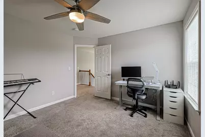 9350 Westfield Lane, Union, KY 41091 - Photo 32