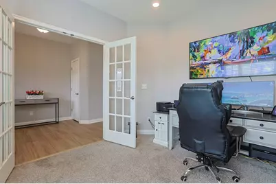 9350 Westfield Lane, Union, KY 41091 - Photo 18