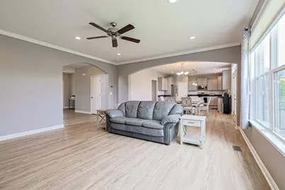 9350 Westfield Lane, Union, KY 41091 - Photo 10
