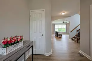 9350 Westfield Ln, Union, KY 41091 - Photo 4