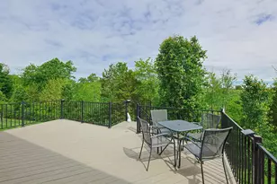 9350 Westfield Ln, Union, KY 41091 - Photo 40