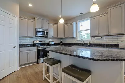 9350 Westfield Lane, Union, KY 41091 - Photo 14