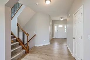 9350 Westfield Ln, Union, KY 41091 - Photo 8
