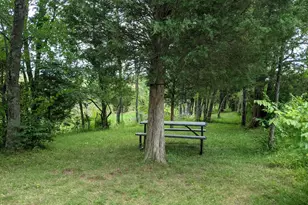 9350 Westfield Ln, Union, KY 41091 - Photo 42