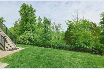 9350 Westfield Lane, Union, KY 41091 - Photo 46