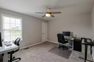 9350 Westfield Ln, Union, KY 41091 - Photo 32