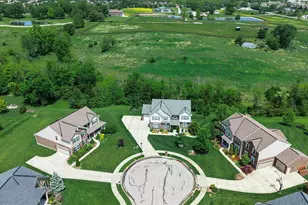9350 Westfield Ln, Union, KY 41091 - Photo 48