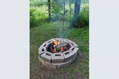 9350 Westfield Lane, Union, KY 41091 - Photo 44