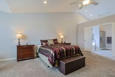 9350 Westfield Lane, Union, KY 41091 - Photo 24