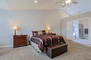 9350 Westfield Ln, Union, KY 41091 - Photo 24