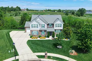 9350 Westfield Ln, Union, KY 41091 - Photo 1