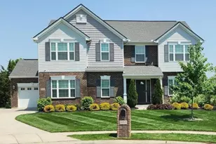 9350 Westfield Ln, Union, KY 41091 - Photo 1