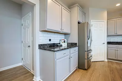 9350 Westfield Lane, Union, KY 41091 - Photo 16