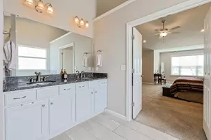 9350 Westfield Ln, Union, KY 41091 - Photo 22