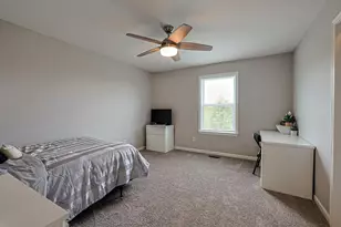 9350 Westfield Ln, Union, KY 41091 - Photo 30