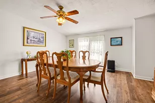 108 Webster St, Glencoe, KY 41046 - Photo 8