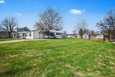 108 Webster Street, Glencoe, KY 41046 - Photo 24