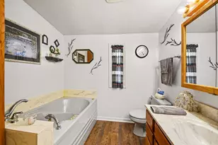 108 Webster St, Glencoe, KY 41046 - Photo 18