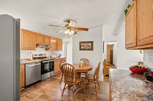 108 Webster St, Glencoe, KY 41046 - Photo 12