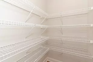 2220 Esplanade St, Union, KY 41091 - Photo 10