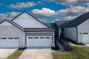 2220 Esplanade St, Union, KY 41091 - Photo 2