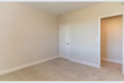 2220 Esplanade Street #23D, Union, KY 41091 - Photo 36