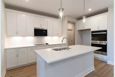 2220 Esplanade Street #23D, Union, KY 41091 - Photo 12