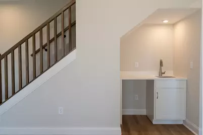 2220 Esplanade Street #23D, Union, KY 41091 - Photo 34