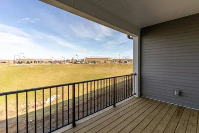 2220 Esplanade Street #23D, Union, KY 41091 - Photo 20