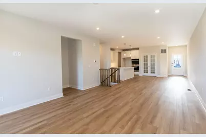 2220 Esplanade Street #23D, Union, KY 41091 - Photo 14
