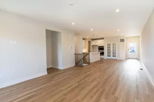 2220 Esplanade St, Union, KY 41091 - Photo 14