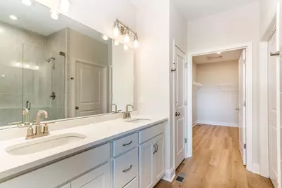 2220 Esplanade Street #23D, Union, KY 41091 - Photo 24