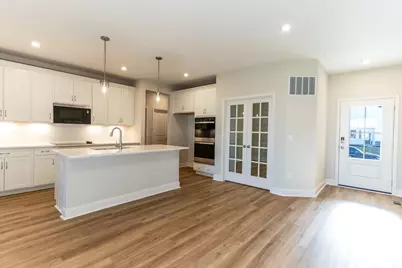 2220 Esplanade Street #23D, Union, KY 41091 - Photo 10