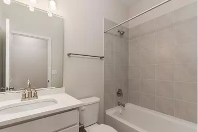 2220 Esplanade Street #23D, Union, KY 41091 - Photo 24