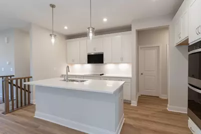 2220 Esplanade Street #23D, Union, KY 41091 - Photo 14