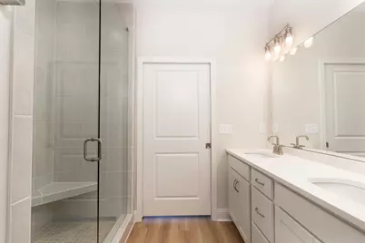 2220 Esplanade Street #23D, Union, KY 41091 - Photo 26