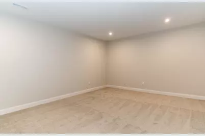 2220 Esplanade Street #23D, Union, KY 41091 - Photo 38