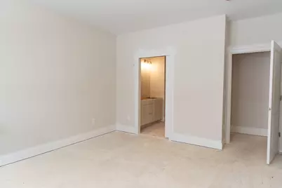 2220 Esplanade Street #23D, Union, KY 41091 - Photo 6