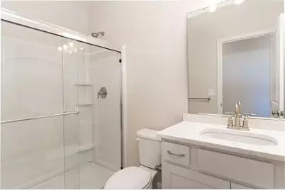 2220 Esplanade Street #23D, Union, KY 41091 - Photo 32