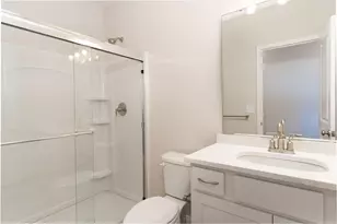 2220 Esplanade St, Union, KY 41091 - Photo 32