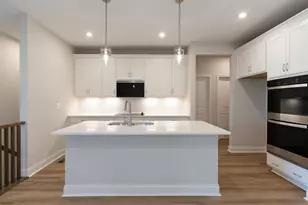 2220 Esplanade St, Union, KY 41091 - Photo 8