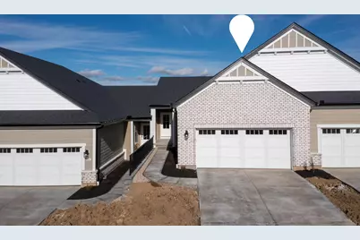 2220 Esplanade Street #23D, Union, KY 41091 - Photo 2