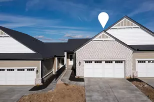 2220 Esplanade St, Union, KY 41091 - Photo 2