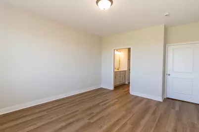 2220 Esplanade Street #23D, Union, KY 41091 - Photo 18