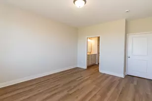 2220 Esplanade St, Union, KY 41091 - Photo 18