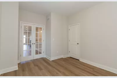 2220 Esplanade Street #23D, Union, KY 41091 - Photo 28