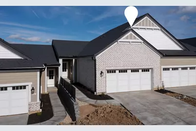 2220 Esplanade Street #23D, Union, KY 41091 - Photo 1