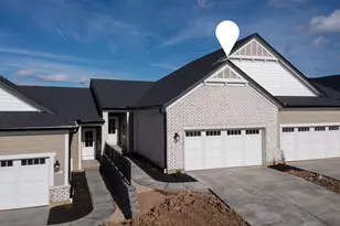 2220 Esplanade St, Union, KY 41091 - Photo 1