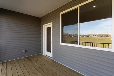 2220 Esplanade Street #23D, Union, KY 41091 - Photo 16