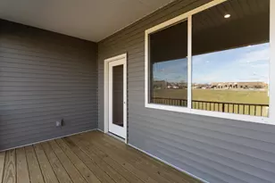 2220 Esplanade St, Union, KY 41091 - Photo 16